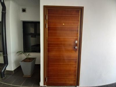 Apartment / Flat For Sale in Umhlanga Ridge, Umhlanga