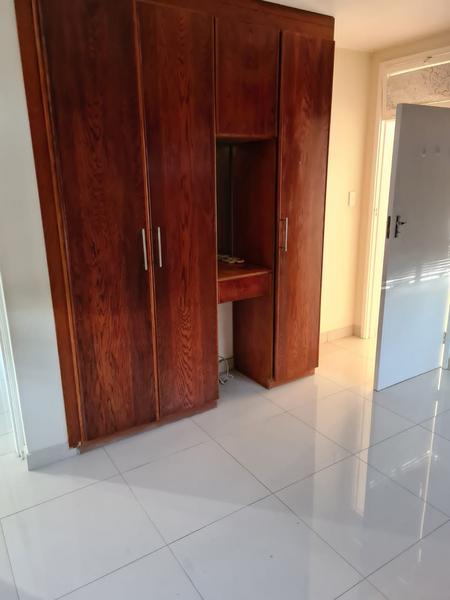 Property For Rent in Morningside, Durban