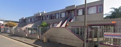 Commercial Property For Sale in Durban, Durban
